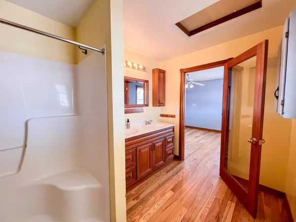 $675,000 | 29589 Orchard Road, Ontario, WI 54651