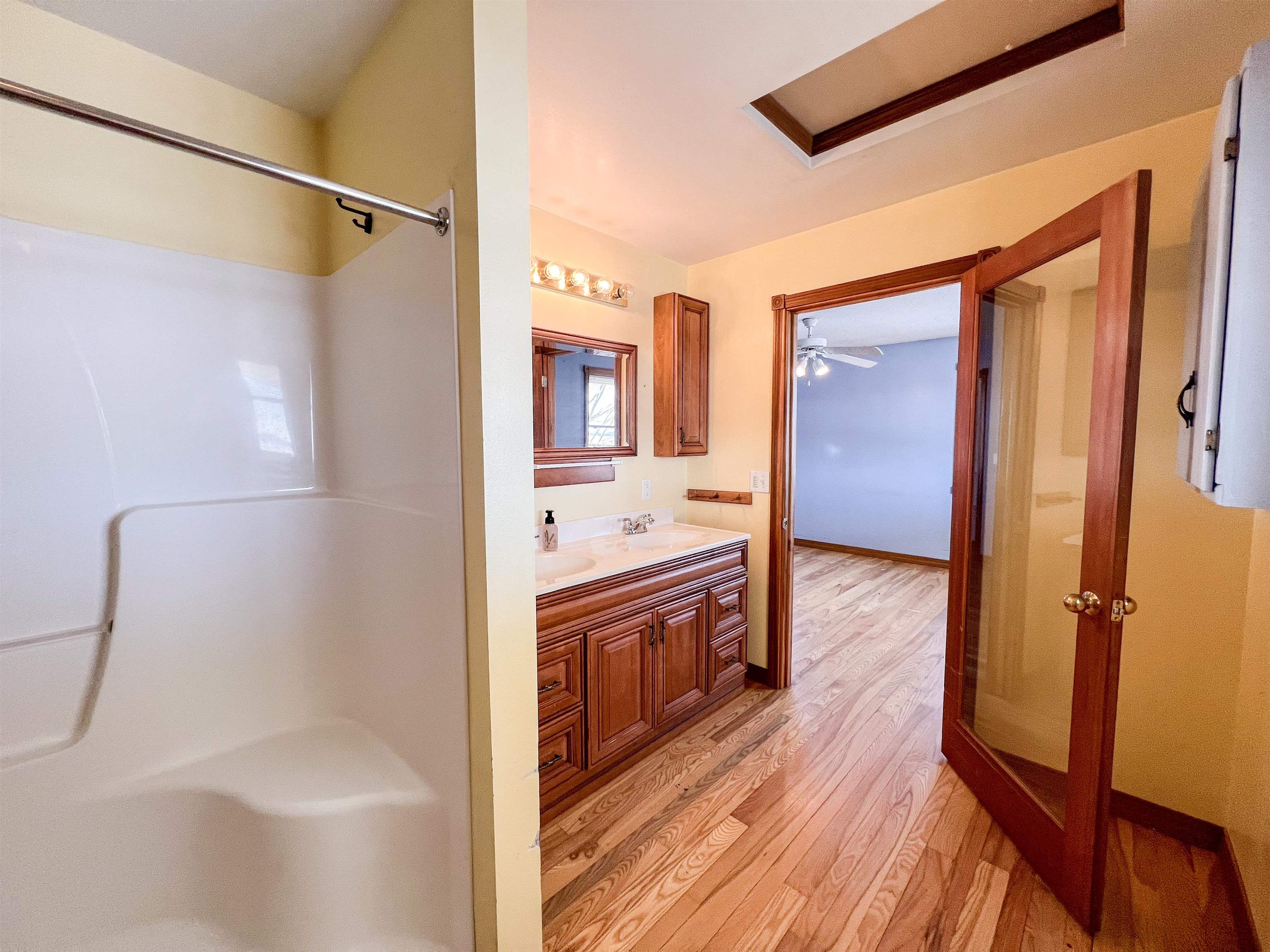 29589 Orchard Road Ontario, WI 54651 - Photo 39 of 126