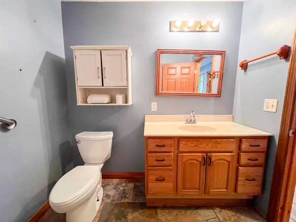 $675,000 | 29589 Orchard Road, Ontario, WI 54651