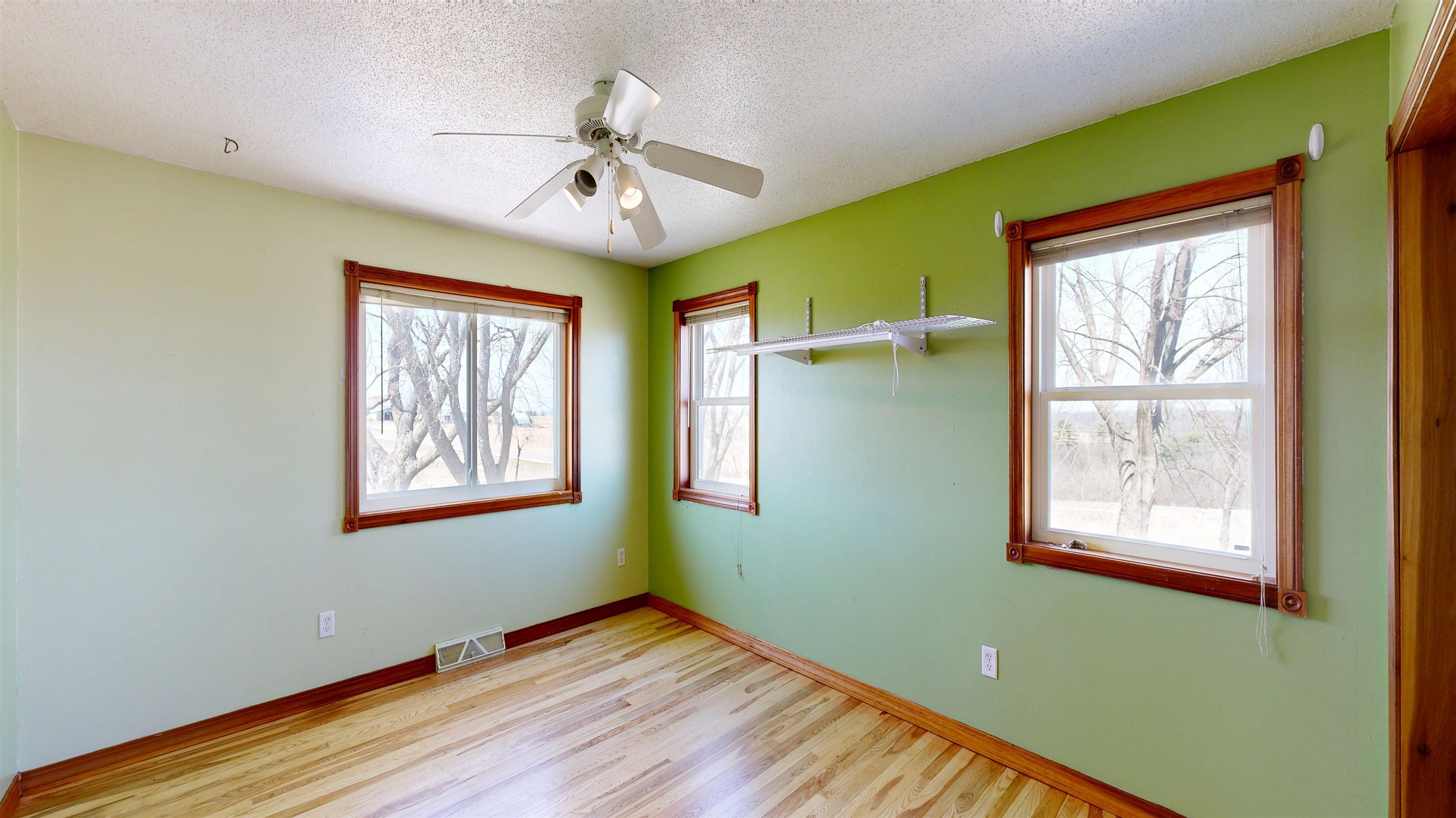 29589 Orchard Road Ontario, WI 54651 - Photo 41 of 126