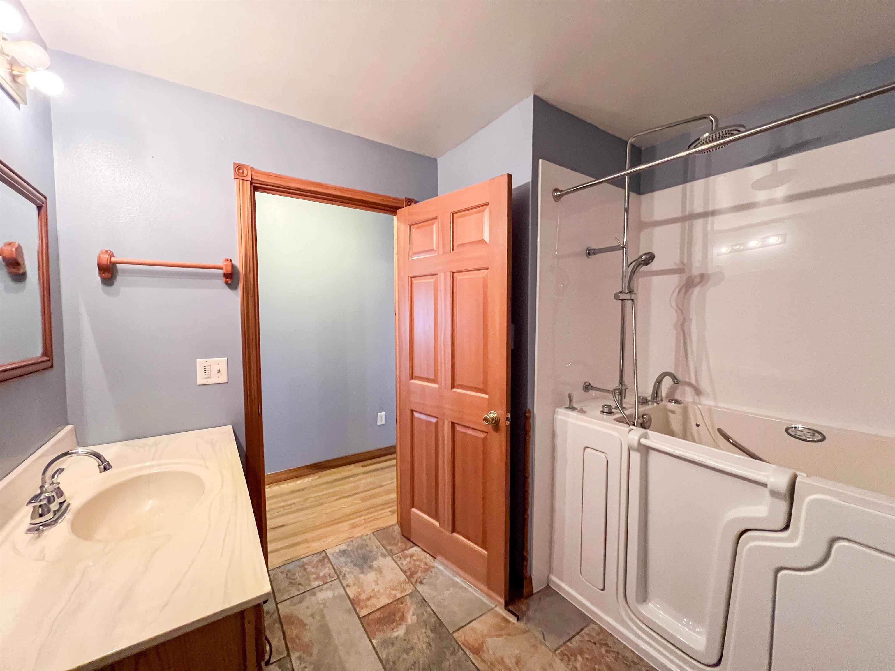 29589 Orchard Road Ontario, WI 54651 - Photo 42 of 126