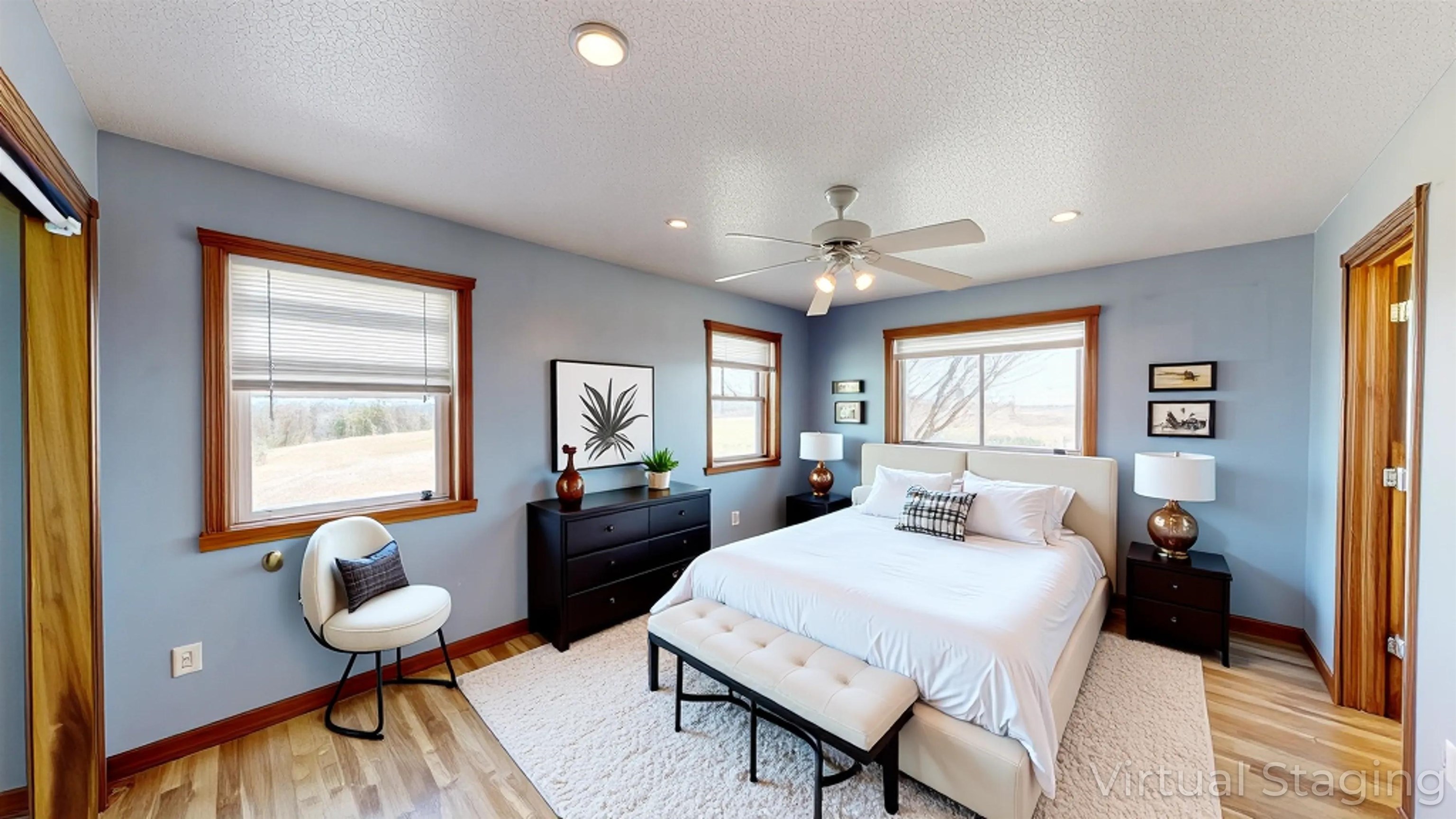 29589 Orchard Road Ontario, WI 54651 - Photo 43 of 126