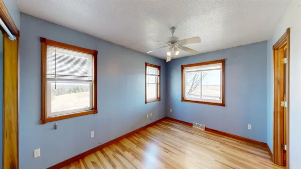 $675,000 | 29589 Orchard Road, Ontario, WI 54651