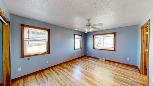 $675,000 | 29589 Orchard Road, Ontario, WI 54651