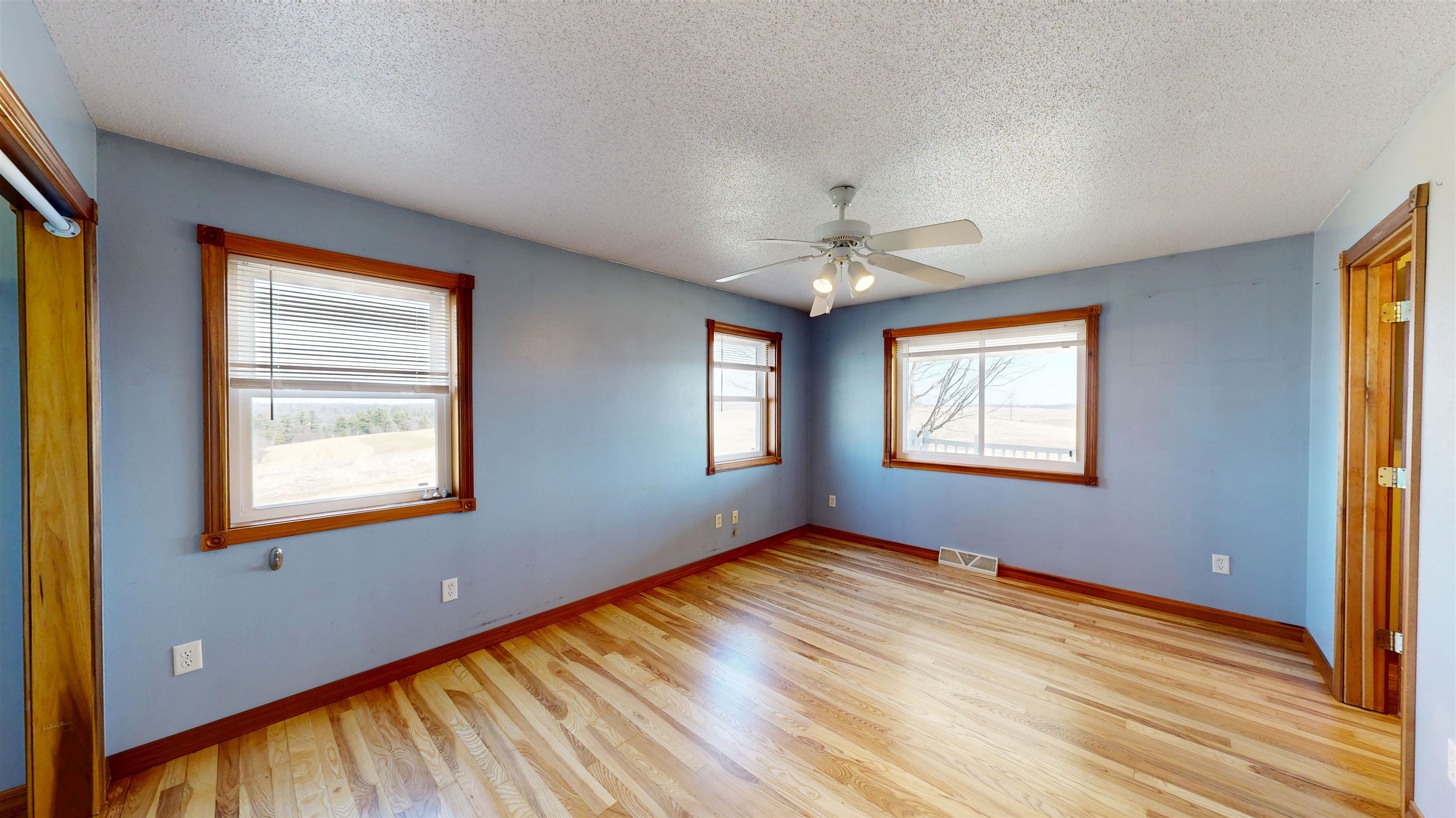 29589 Orchard Road Ontario, WI 54651 - Photo 45 of 126