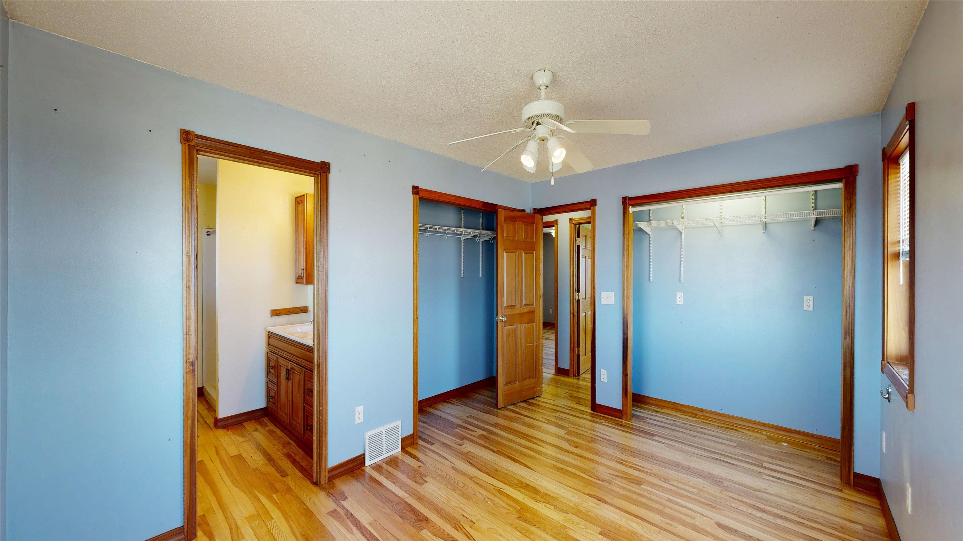 29589 Orchard Road Ontario, WI 54651 - Photo 46 of 126