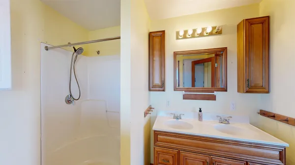 $675,000 | 29589 Orchard Road, Ontario, WI 54651