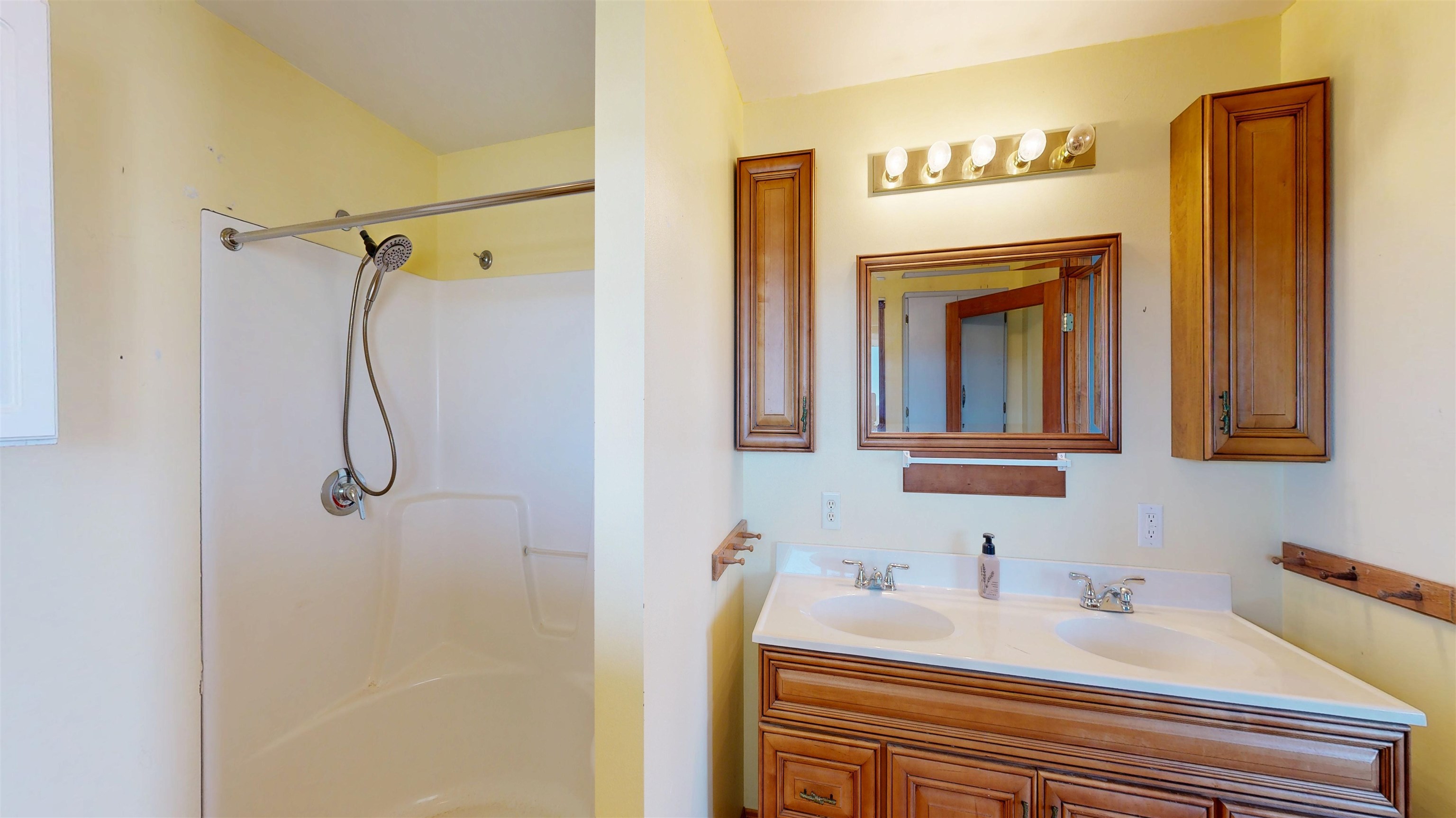 29589 Orchard Road Ontario, WI 54651 - Photo 47 of 126