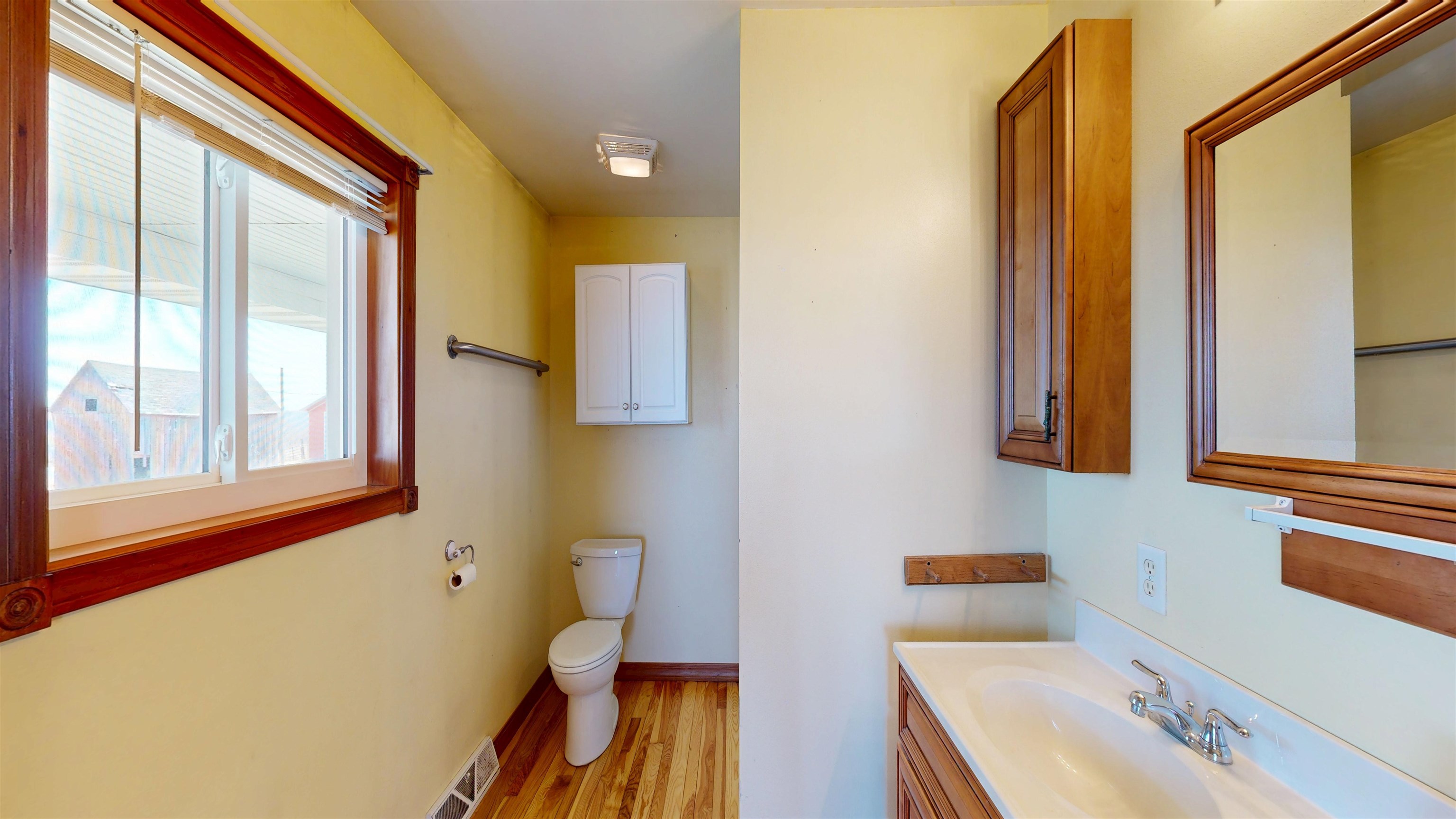 29589 Orchard Road Ontario, WI 54651 - Photo 48 of 126