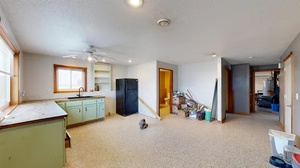 $675,000 | 29589 Orchard Road, Ontario, WI 54651