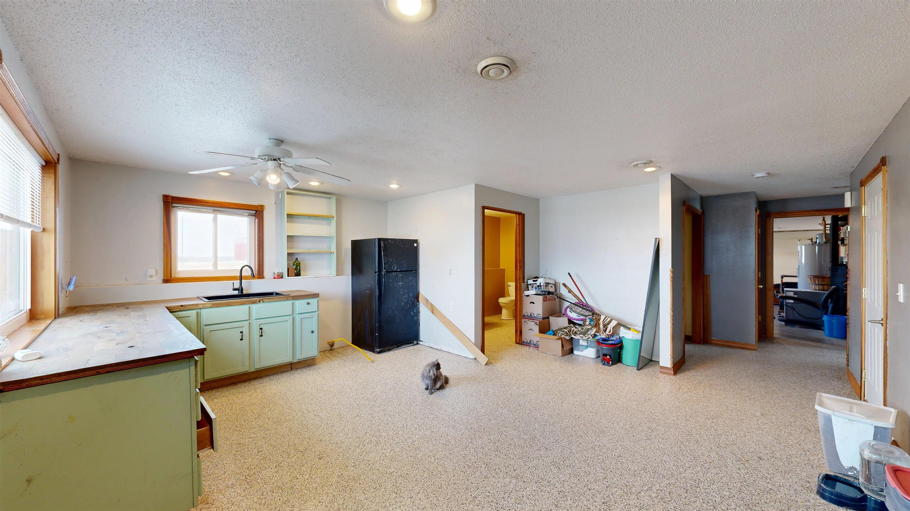 29589 Orchard Road Ontario, WI 54651 - Photo 49 of 126