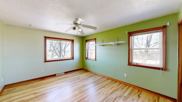 $675,000 | 29589 Orchard Road, Ontario, WI 54651