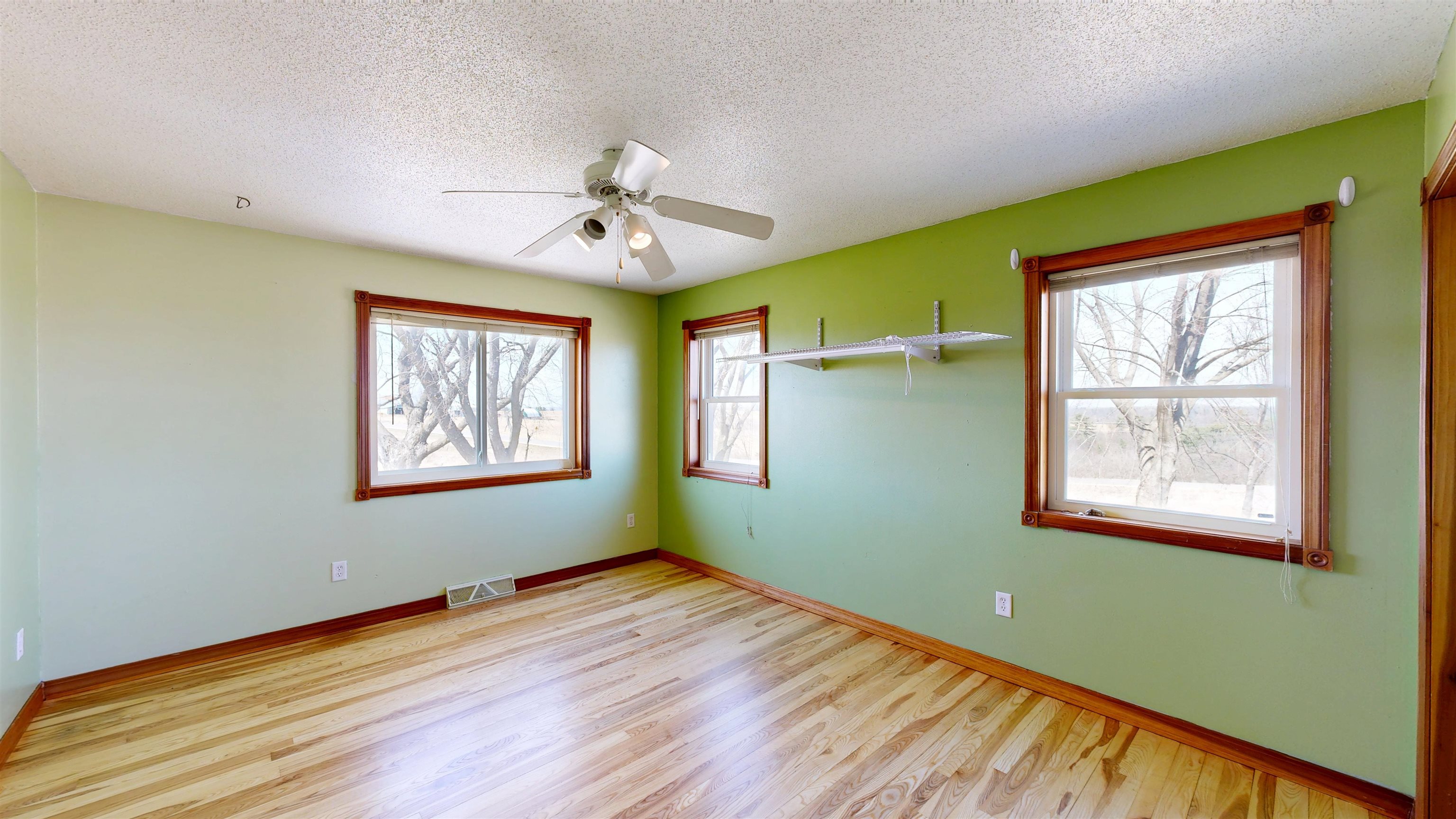 29589 Orchard Road Ontario, WI 54651 - Photo 50 of 126