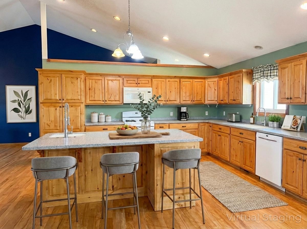 29589 Orchard Road Ontario, WI 54651 - Photo 5 of 126