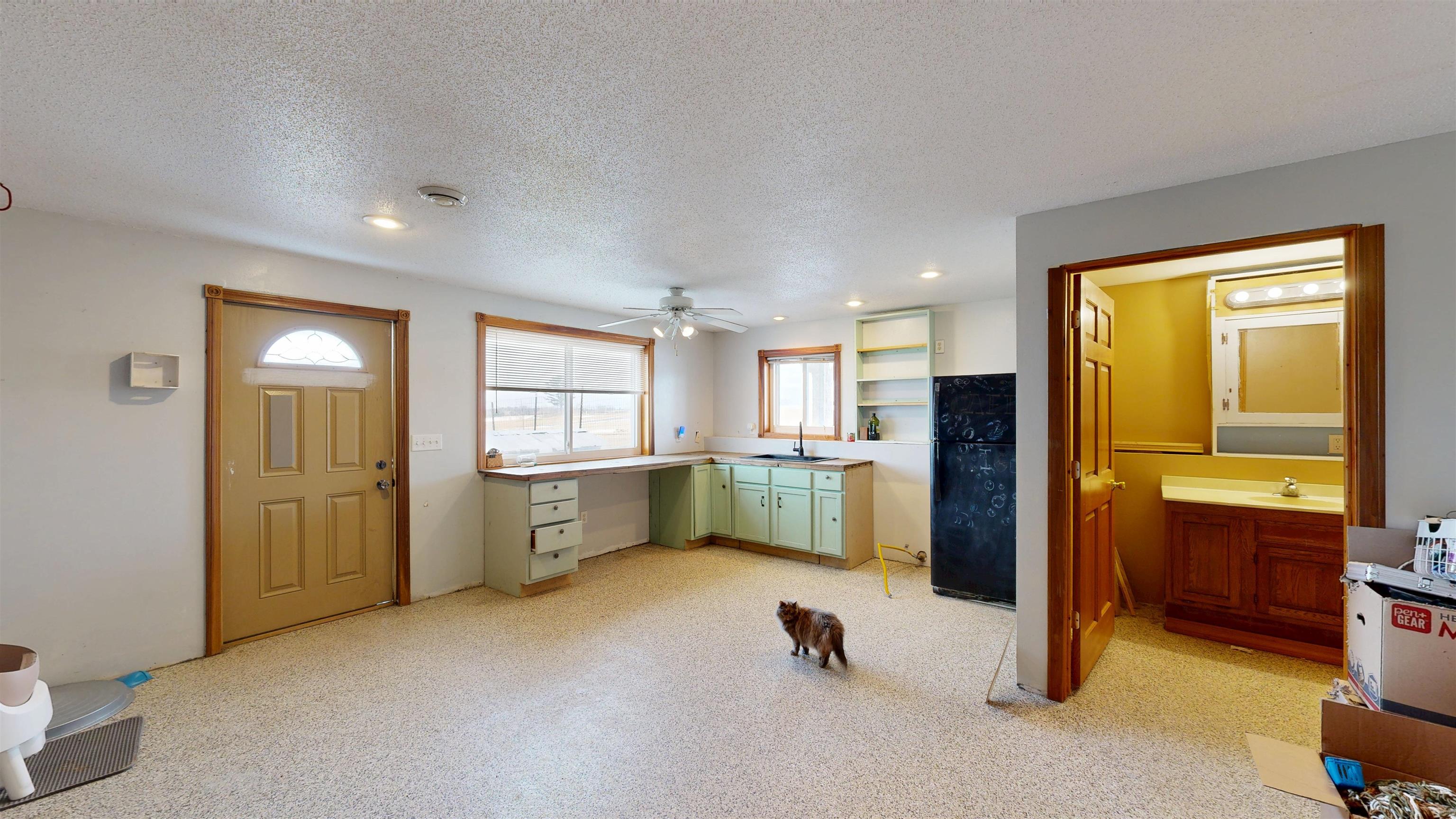 29589 Orchard Road Ontario, WI 54651 - Photo 51 of 126