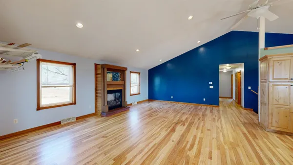 $675,000 | 29589 Orchard Road, Ontario, WI 54651