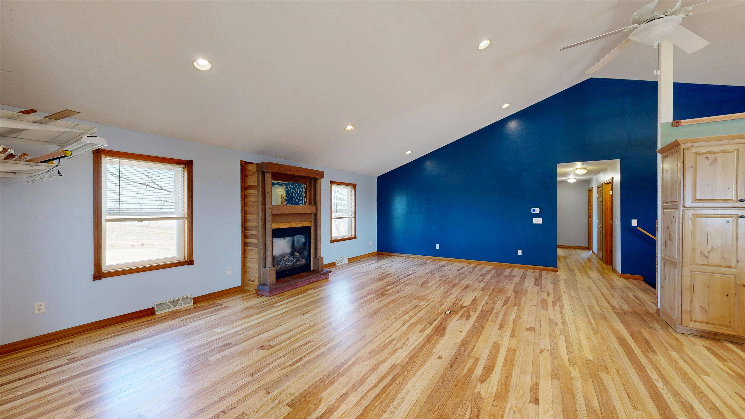 29589 Orchard Road Ontario, WI 54651 - Photo 52 of 126