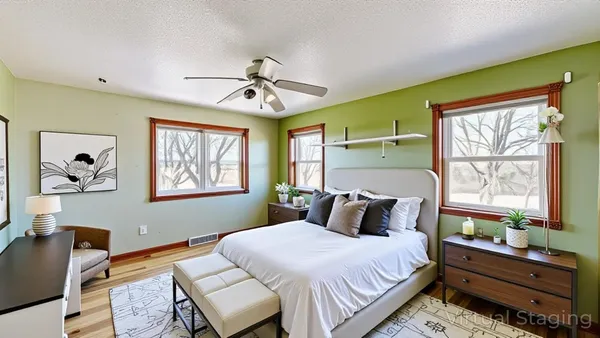 $675,000 | 29589 Orchard Road, Ontario, WI 54651