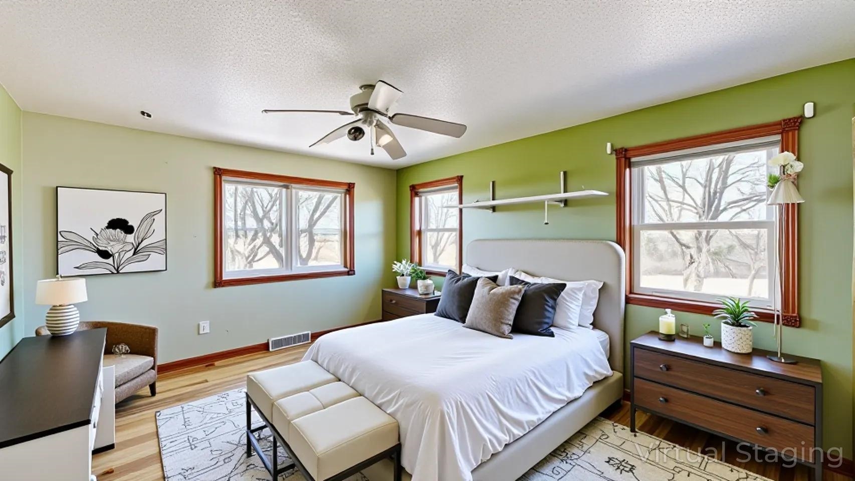 29589 Orchard Road Ontario, WI 54651 - Photo 53 of 126