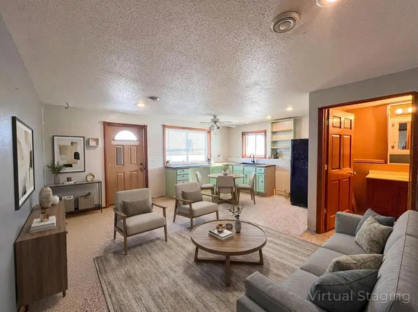 $675,000 | 29589 Orchard Road, Ontario, WI 54651