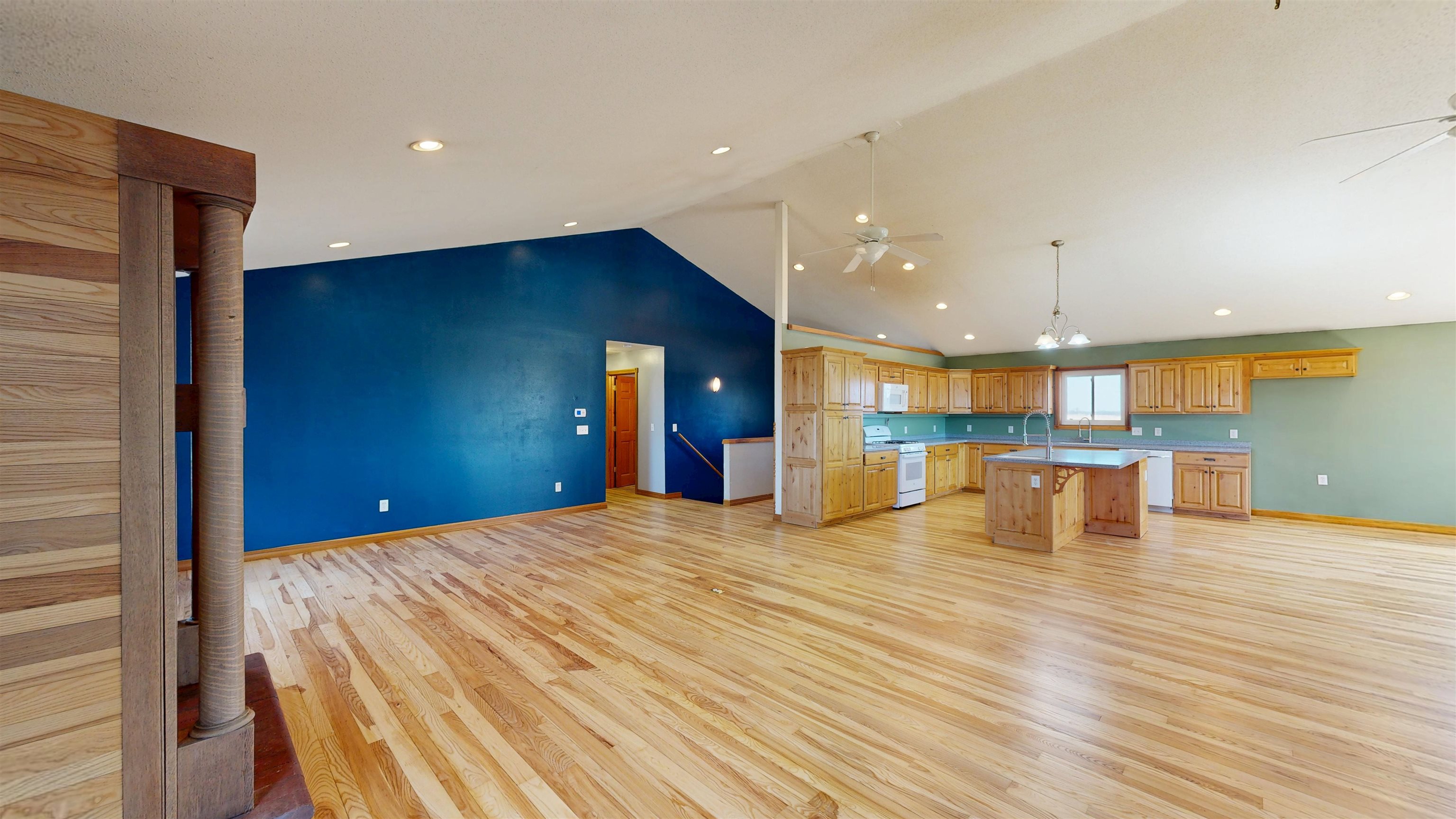 29589 Orchard Road Ontario, WI 54651 - Photo 55 of 126