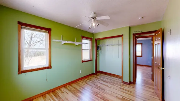 $675,000 | 29589 Orchard Road, Ontario, WI 54651