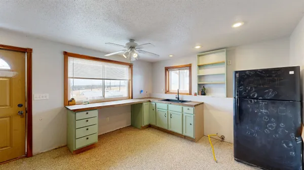 $675,000 | 29589 Orchard Road, Ontario, WI 54651