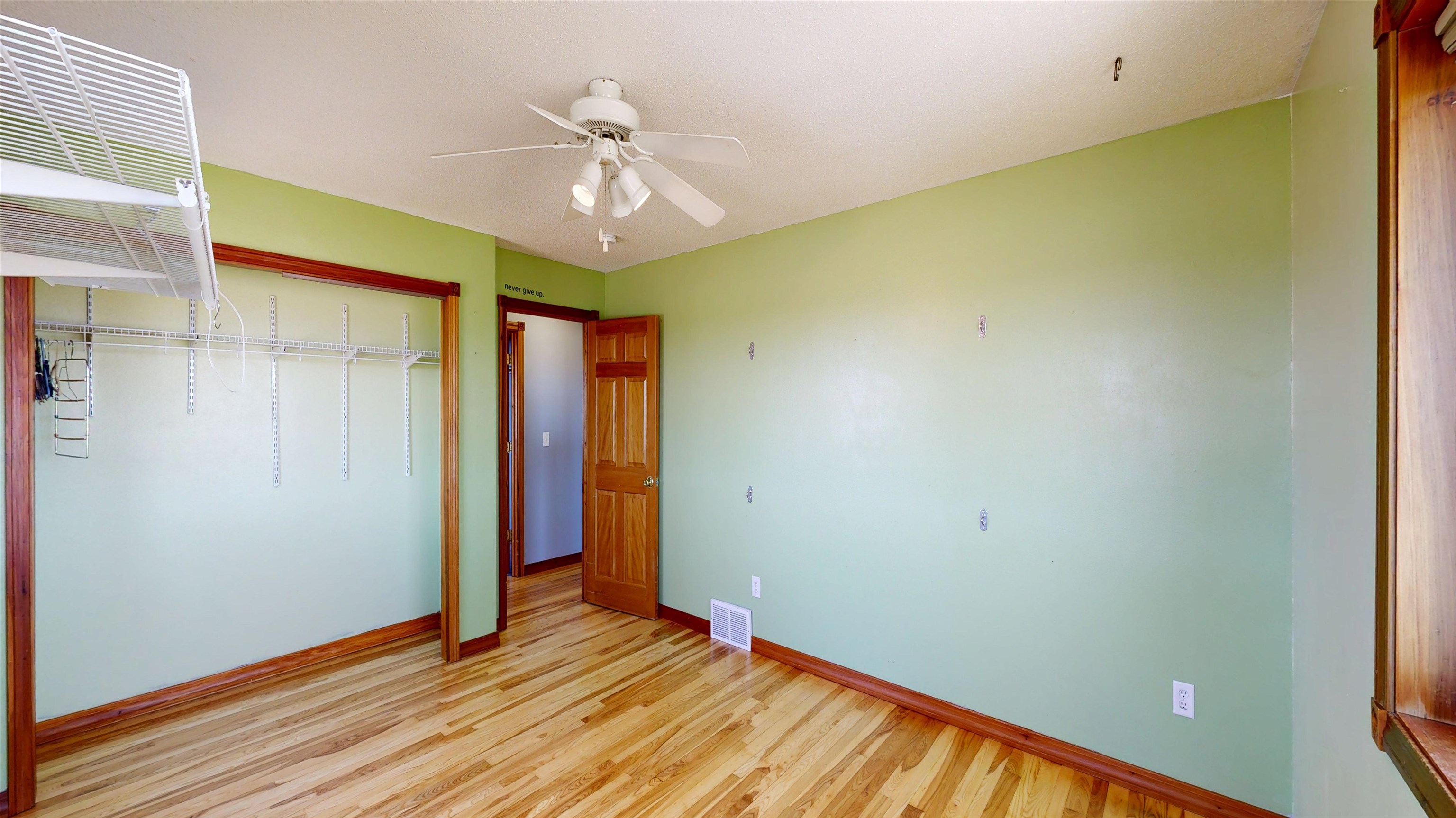 29589 Orchard Road Ontario, WI 54651 - Photo 58 of 126