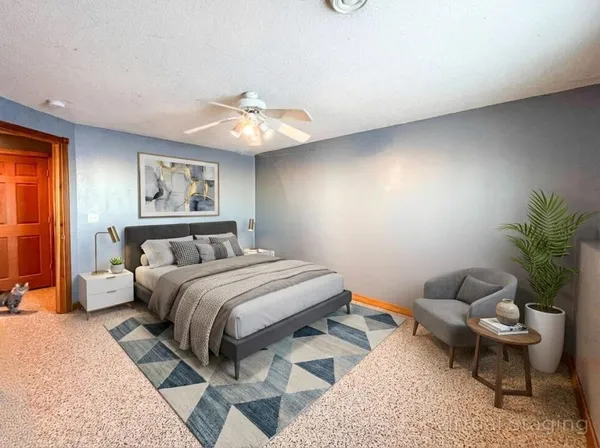 $675,000 | 29589 Orchard Road, Ontario, WI 54651