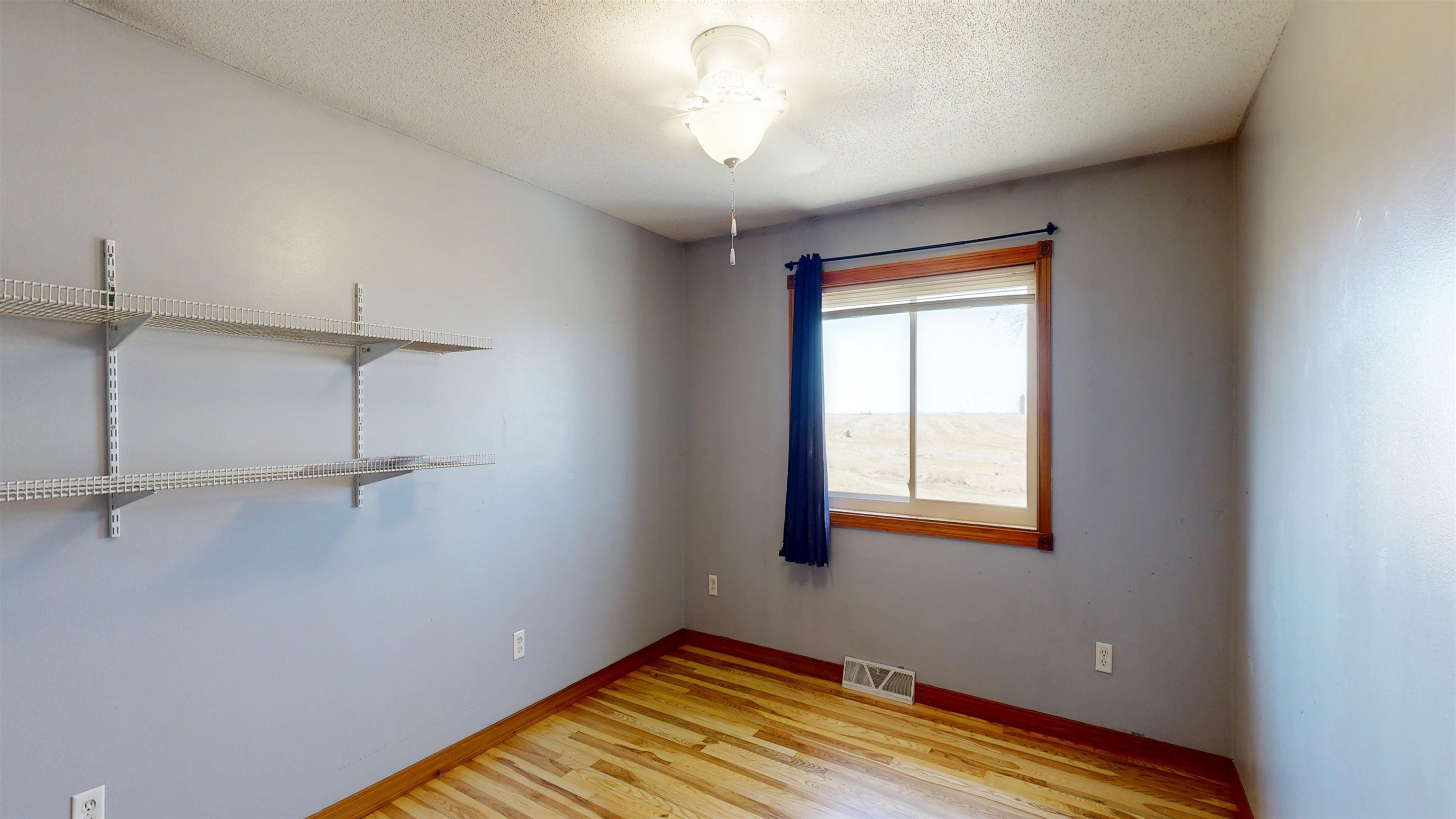 29589 Orchard Road Ontario, WI 54651 - Photo 60 of 126