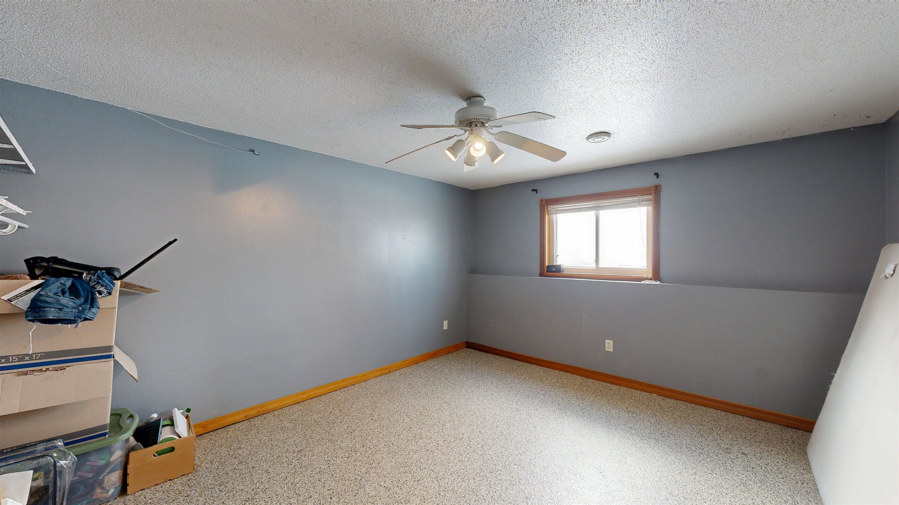 29589 Orchard Road Ontario, WI 54651 - Photo 61 of 126