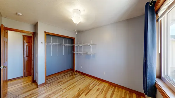 $675,000 | 29589 Orchard Road, Ontario, WI 54651