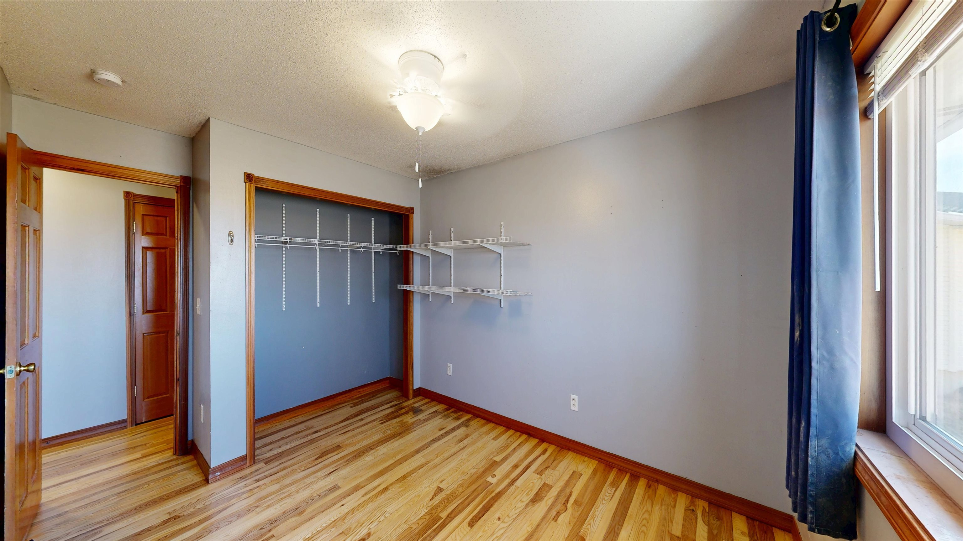 29589 Orchard Road Ontario, WI 54651 - Photo 62 of 126