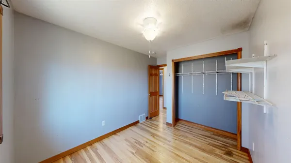 $675,000 | 29589 Orchard Road, Ontario, WI 54651