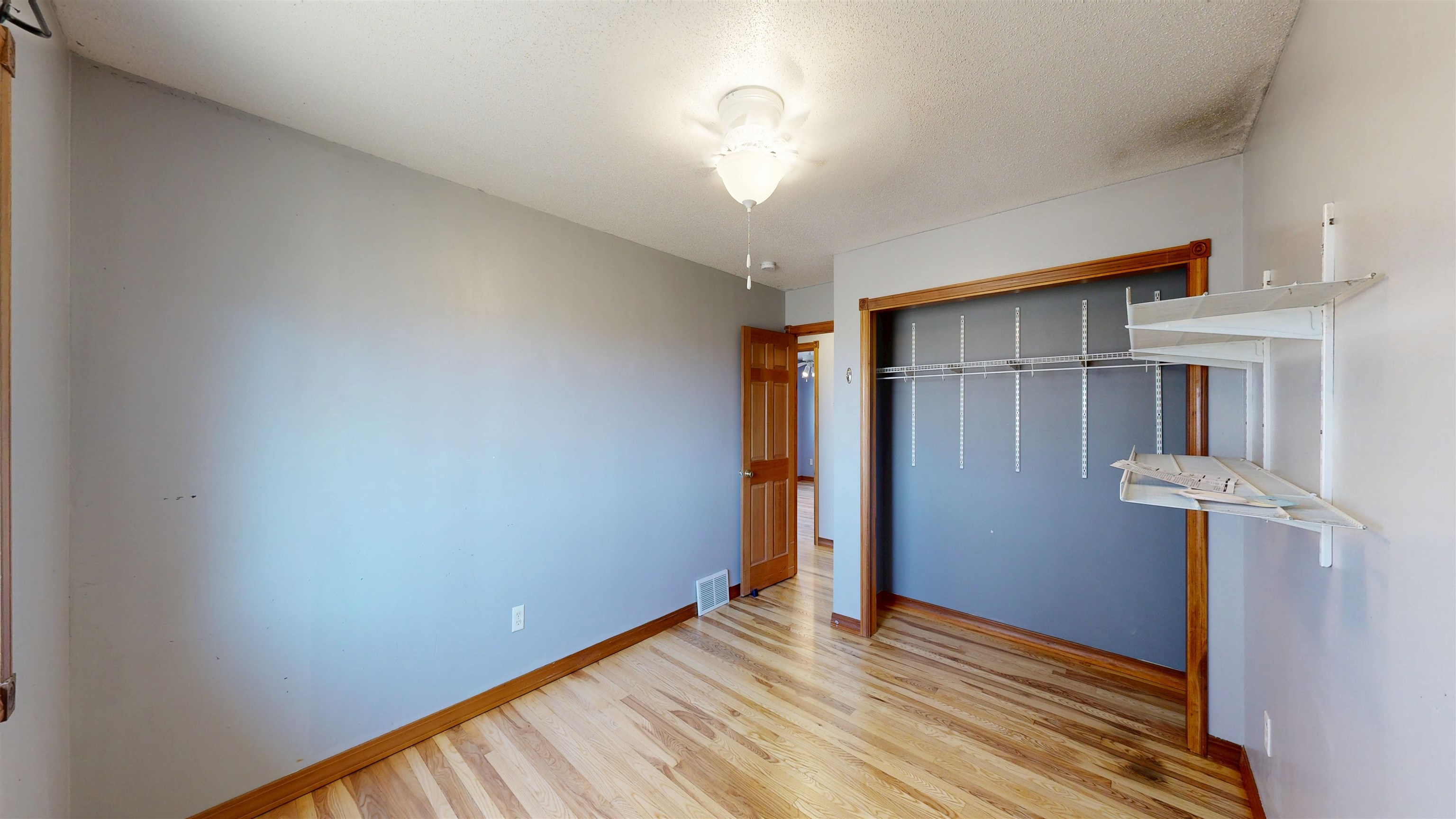 29589 Orchard Road Ontario, WI 54651 - Photo 63 of 126