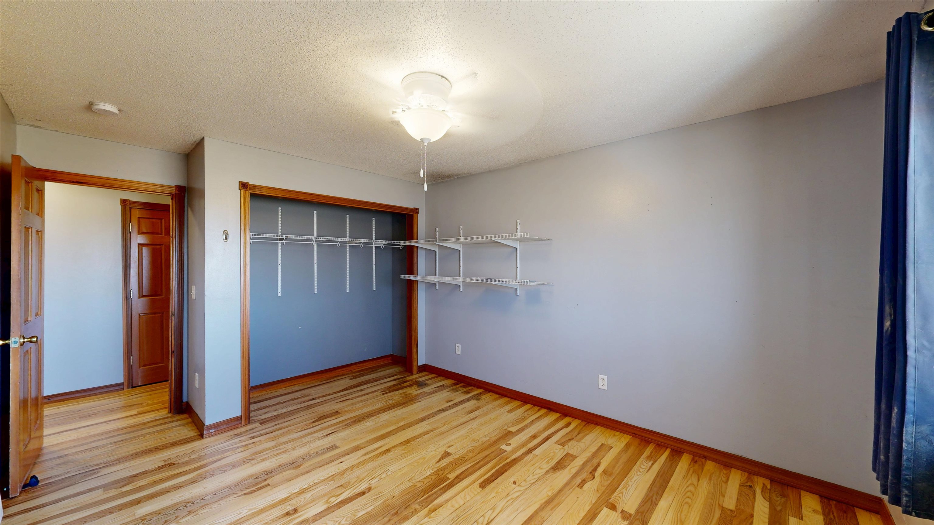 29589 Orchard Road Ontario, WI 54651 - Photo 64 of 126