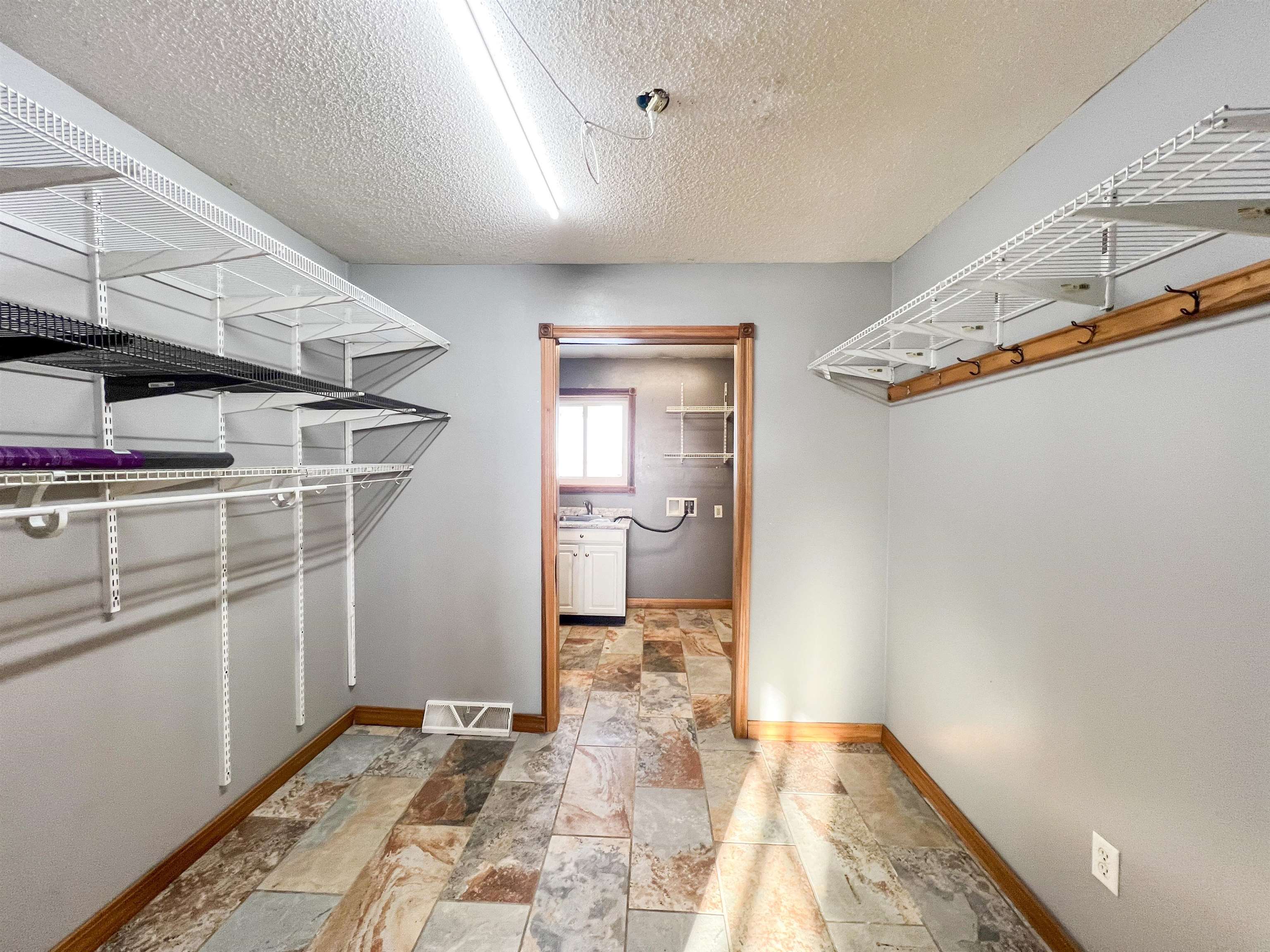 29589 Orchard Road Ontario, WI 54651 - Photo 65 of 126