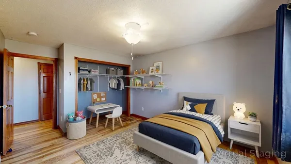 $675,000 | 29589 Orchard Road, Ontario, WI 54651