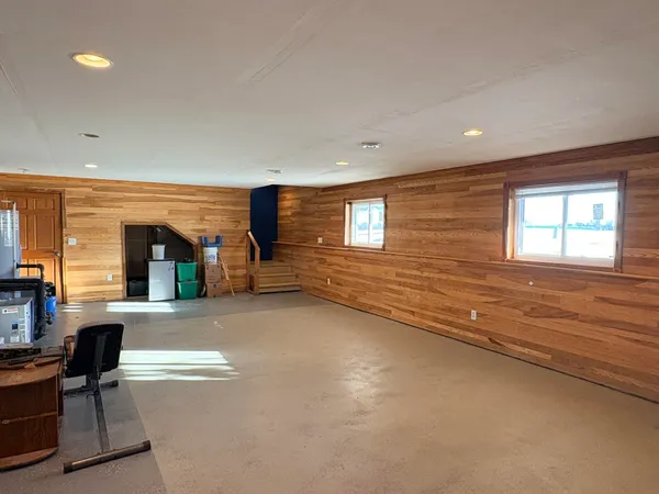 $675,000 | 29589 Orchard Road, Ontario, WI 54651