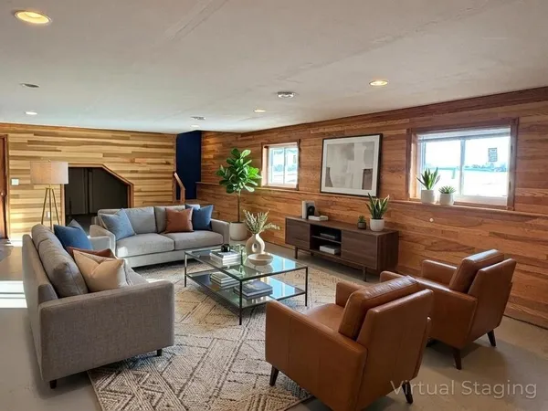 $675,000 | 29589 Orchard Road, Ontario, WI 54651