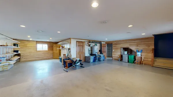 $675,000 | 29589 Orchard Road, Ontario, WI 54651