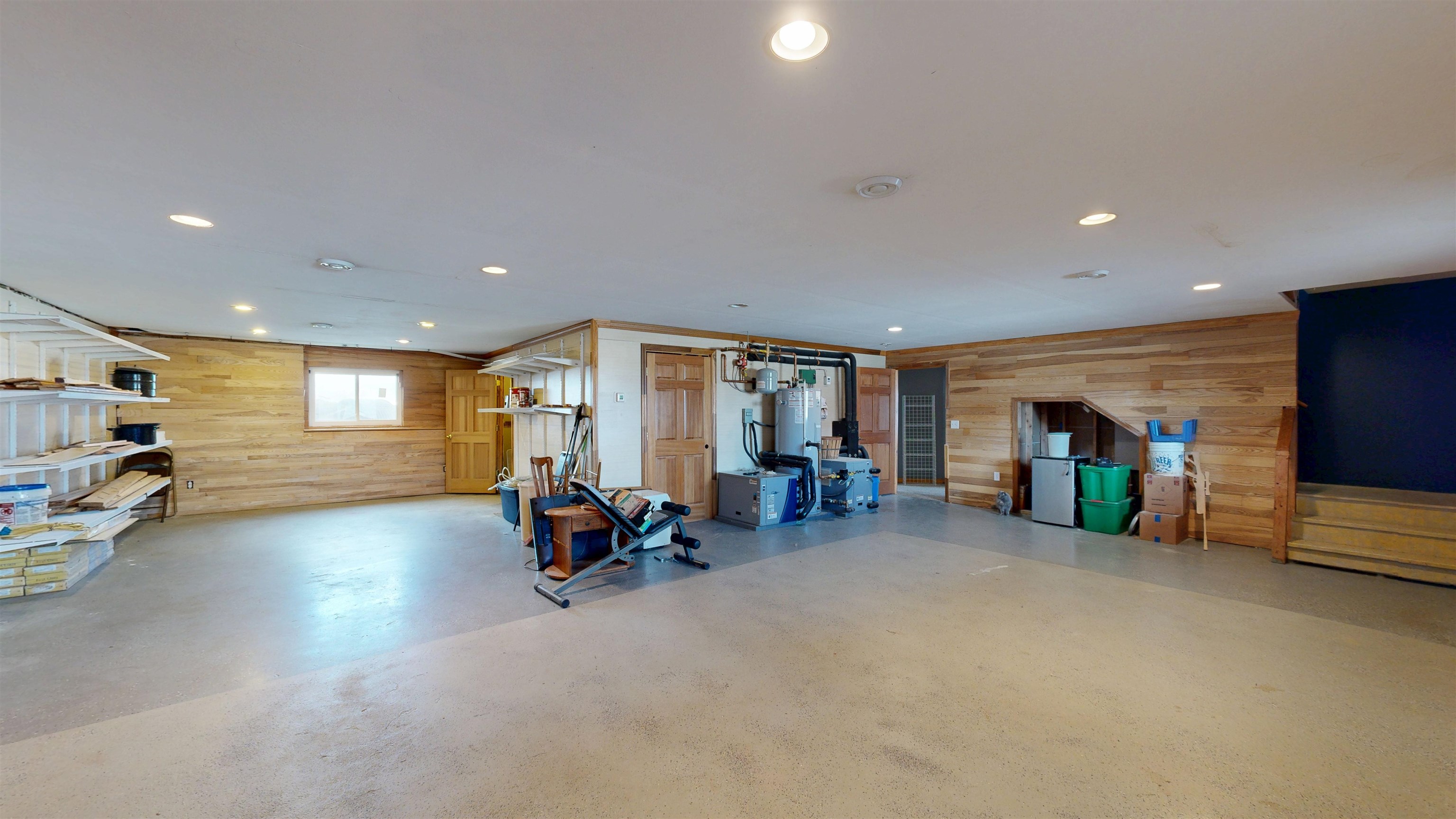 29589 Orchard Road Ontario, WI 54651 - Photo 69 of 126