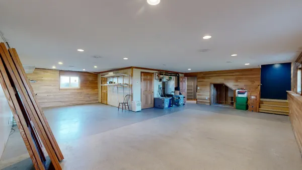 $675,000 | 29589 Orchard Road, Ontario, WI 54651