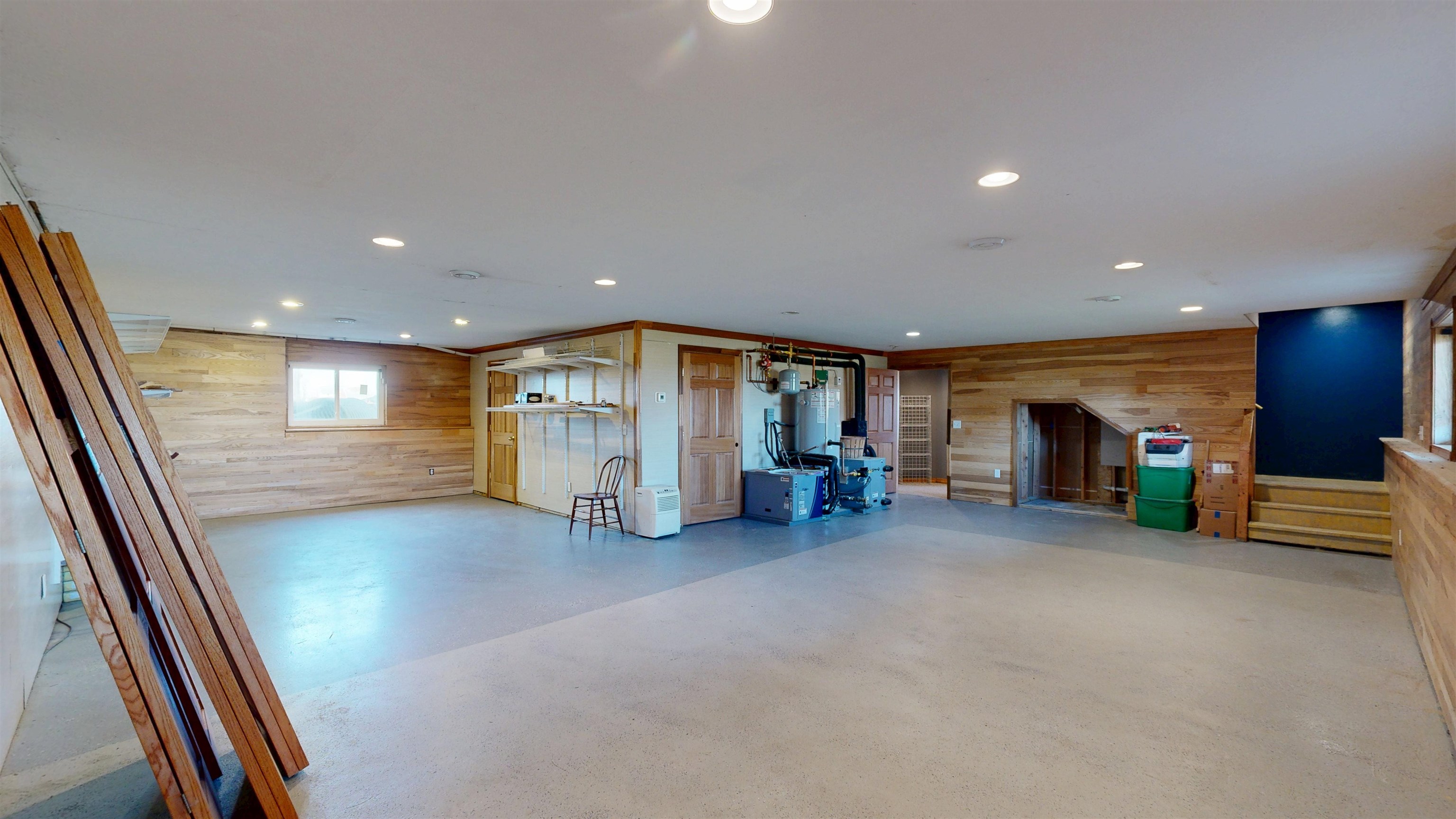 29589 Orchard Road Ontario, WI 54651 - Photo 70 of 126