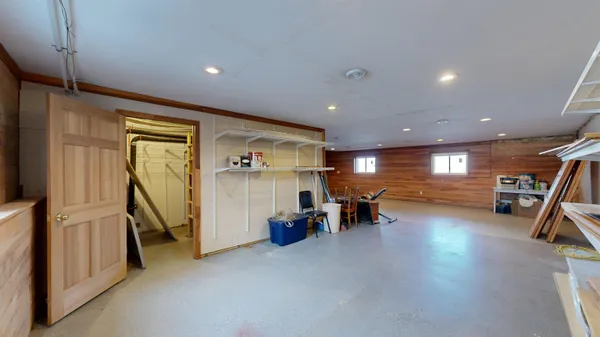 $675,000 | 29589 Orchard Road, Ontario, WI 54651