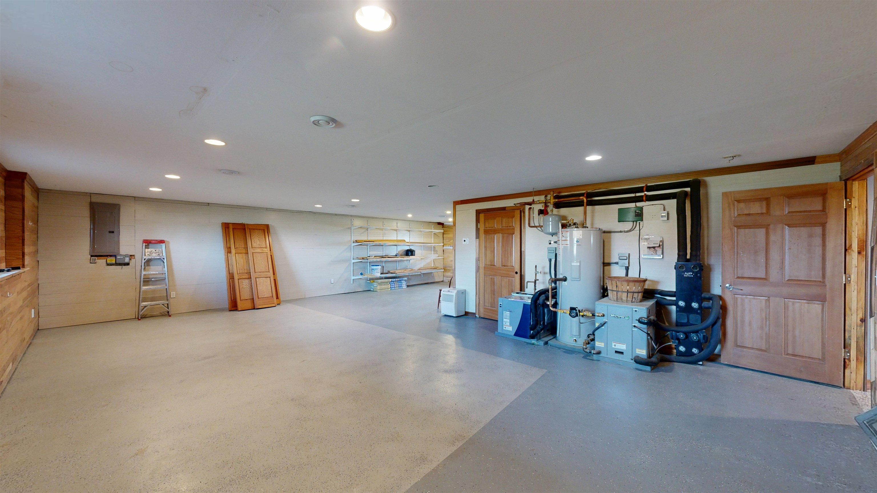 29589 Orchard Road Ontario, WI 54651 - Photo 72 of 126