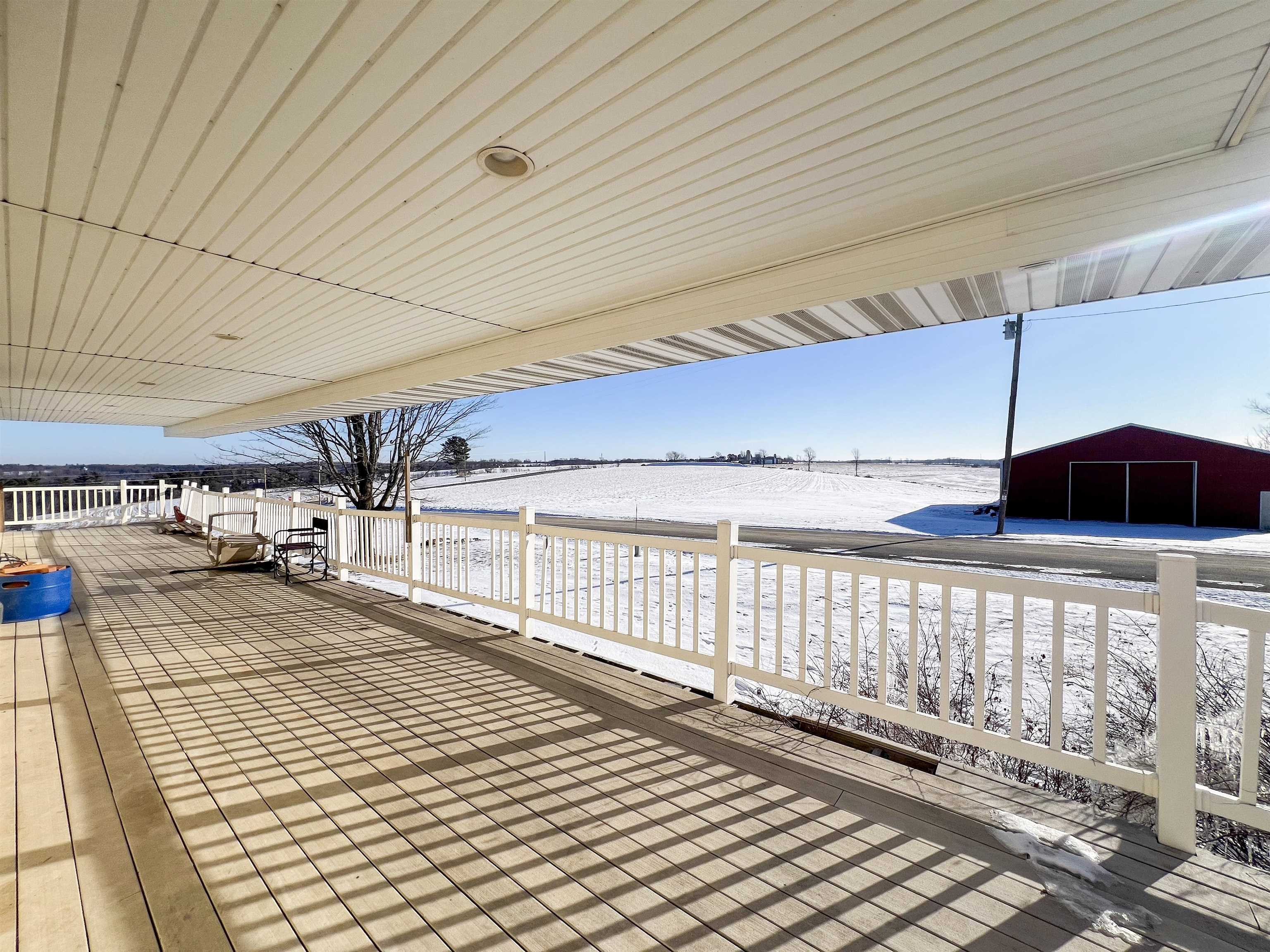 29589 Orchard Road Ontario, WI 54651 - Photo 73 of 126