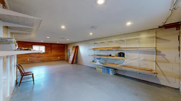 $675,000 | 29589 Orchard Road, Ontario, WI 54651