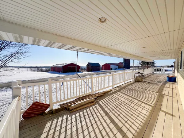 $675,000 | 29589 Orchard Road, Ontario, WI 54651