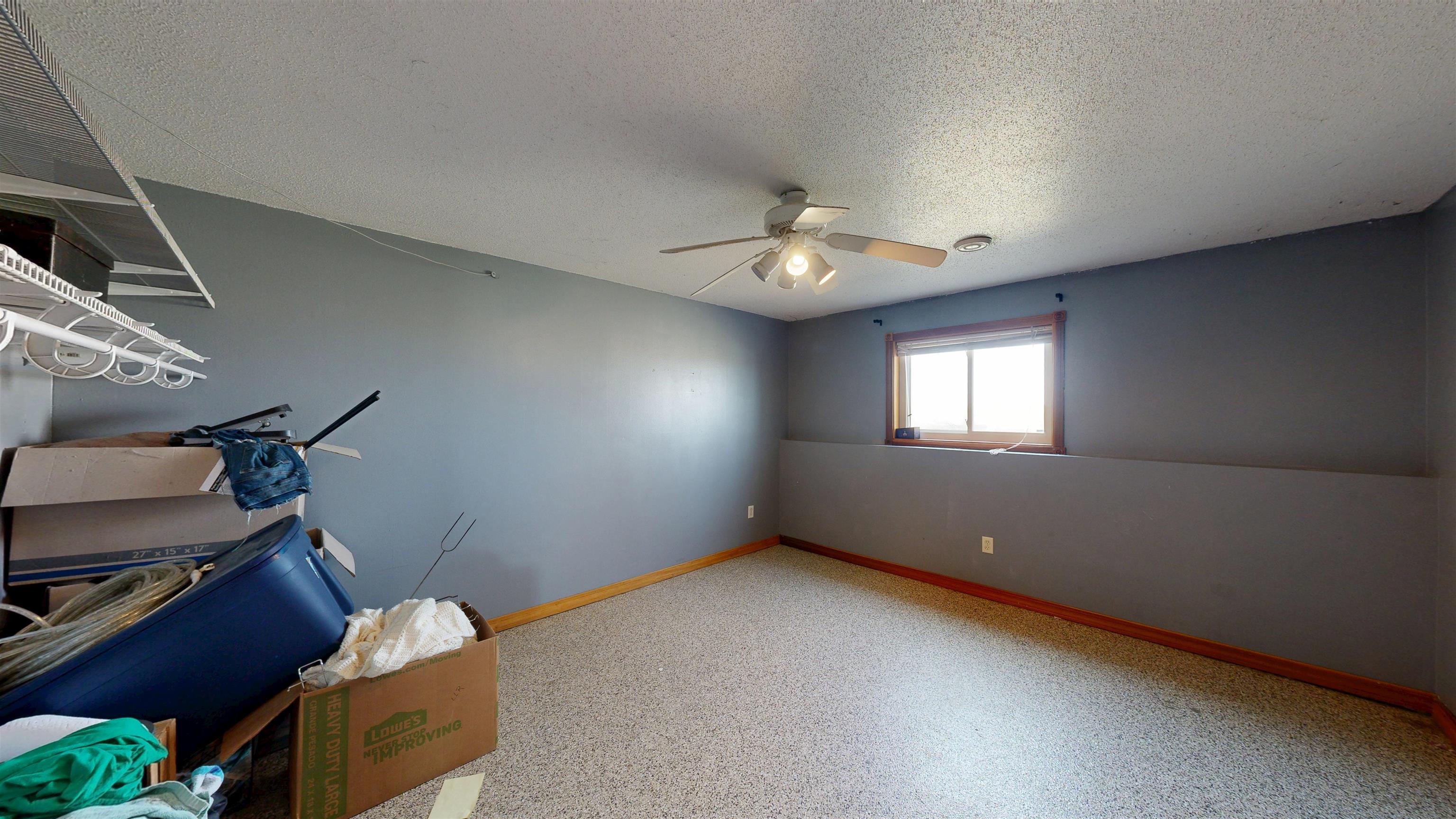 29589 Orchard Road Ontario, WI 54651 - Photo 76 of 126